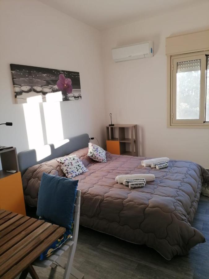Il Casello Country House Parcheggio Gratuito شاكا المظهر الخارجي الصورة