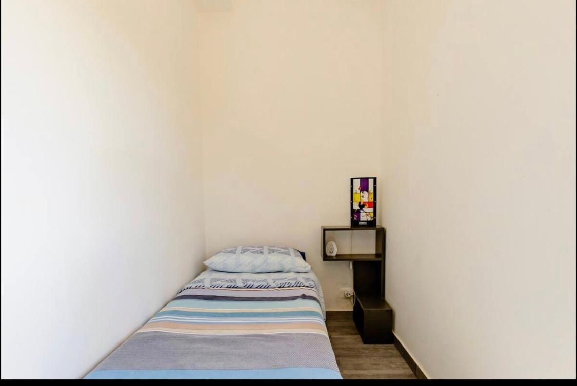 Il Casello Country House Parcheggio Gratuito شاكا المظهر الخارجي الصورة