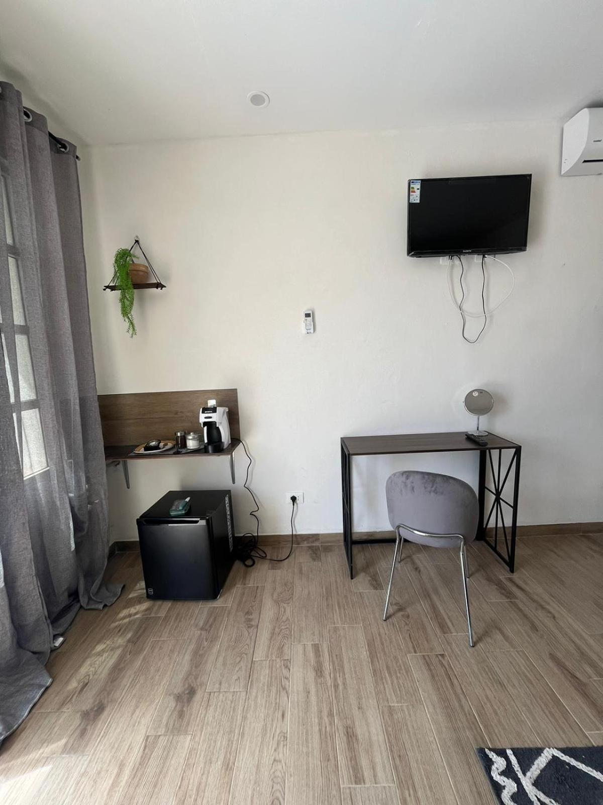 Il Casello Country House Parcheggio Gratuito شاكا المظهر الخارجي الصورة