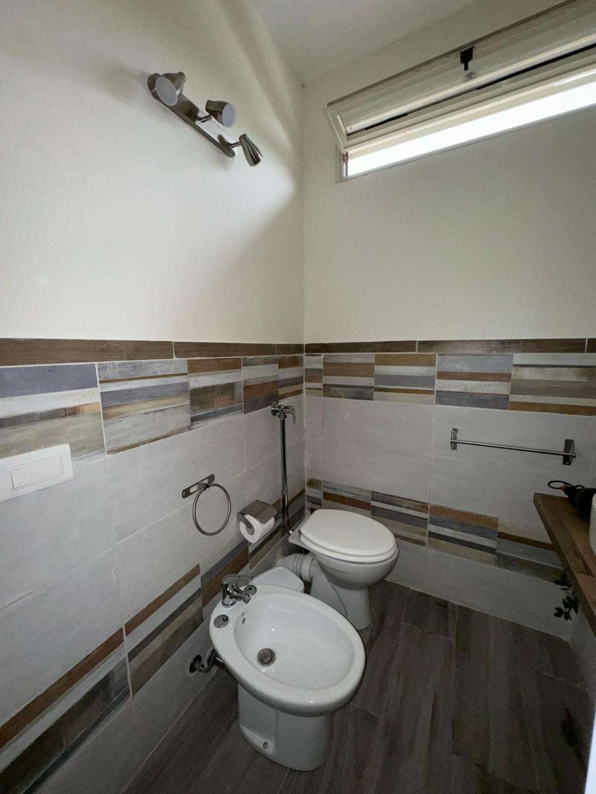 Il Casello Country House Parcheggio Gratuito شاكا المظهر الخارجي الصورة