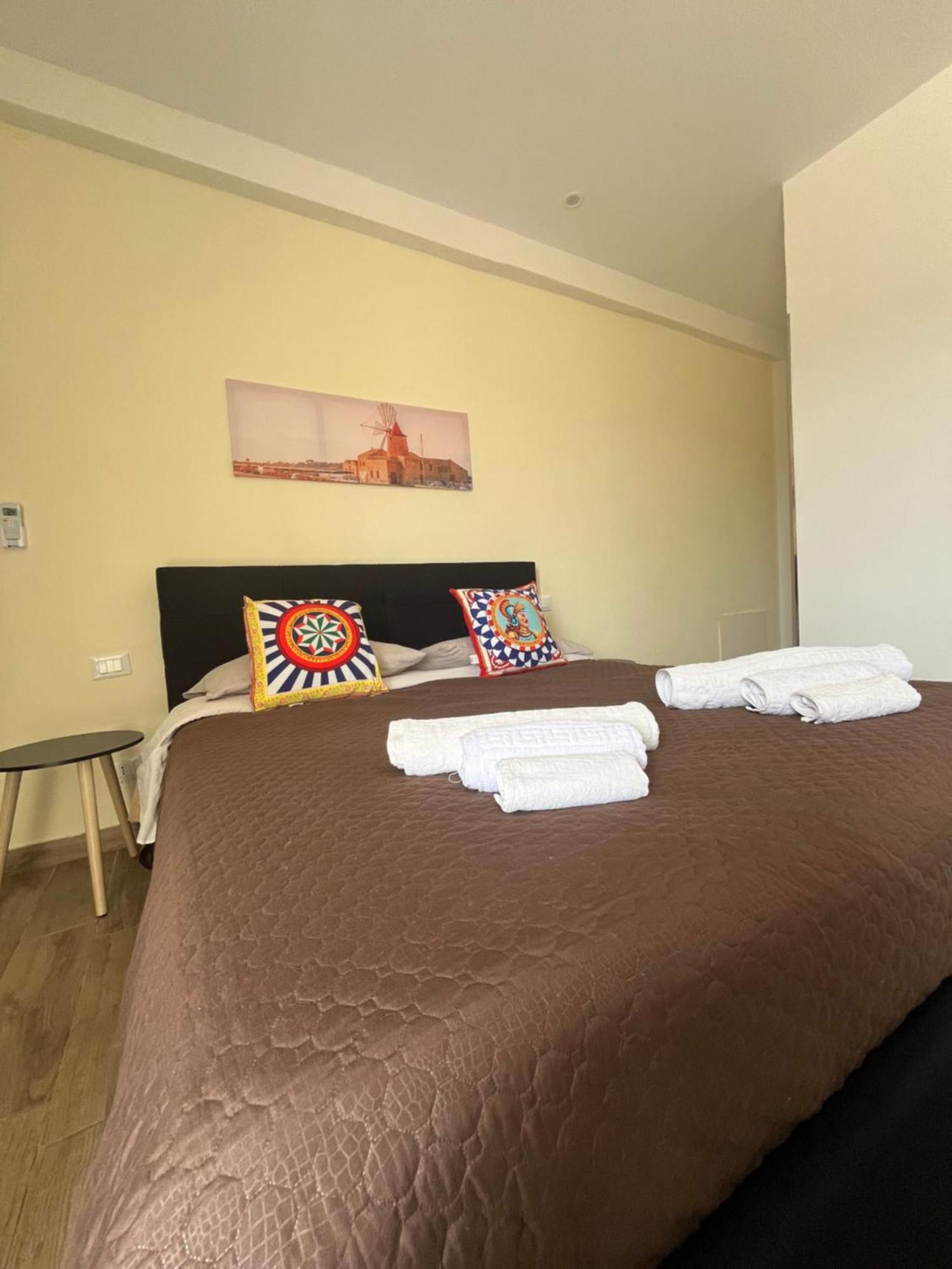 Il Casello Country House Parcheggio Gratuito شاكا المظهر الخارجي الصورة