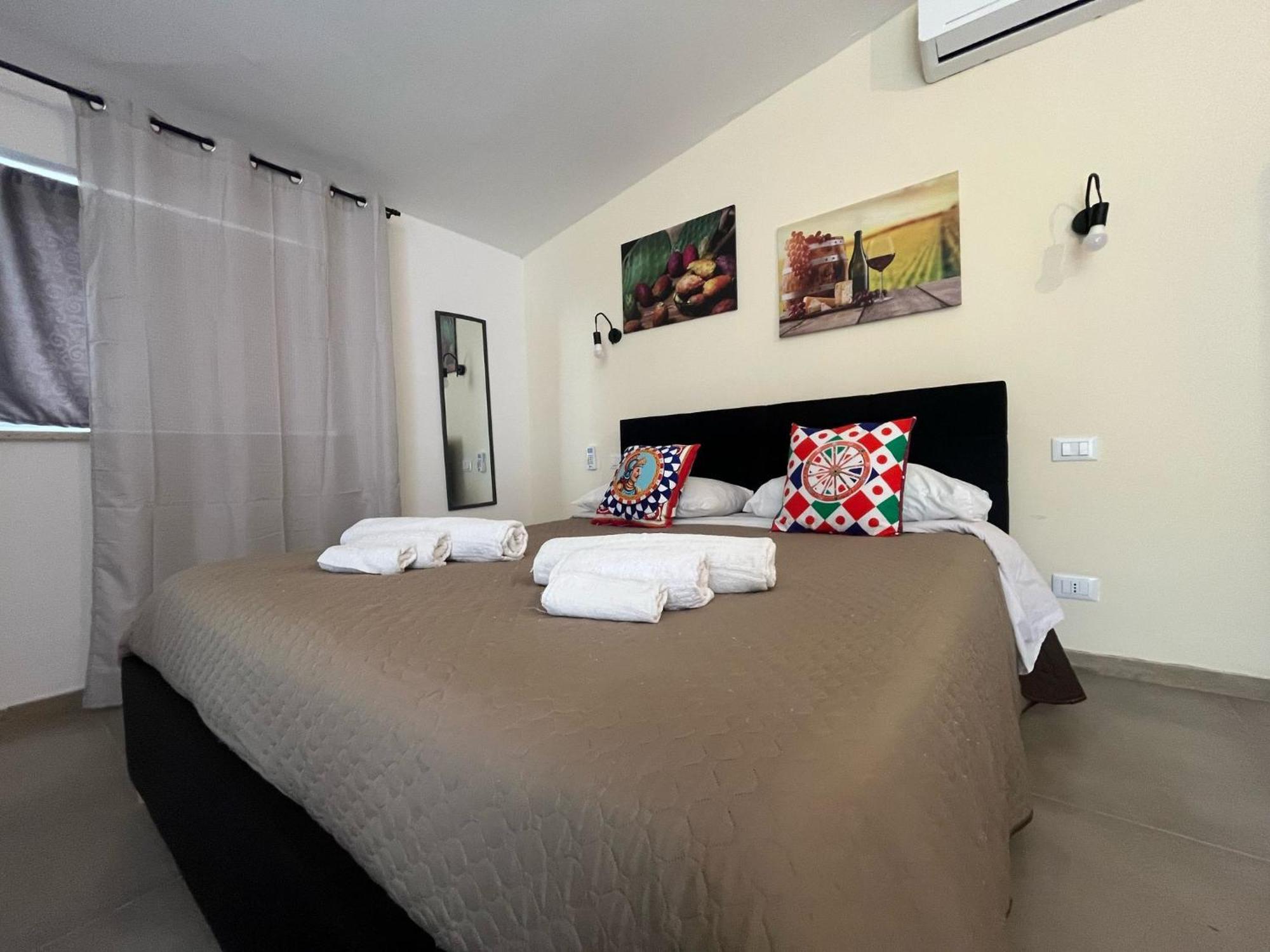 Il Casello Country House Parcheggio Gratuito شاكا المظهر الخارجي الصورة